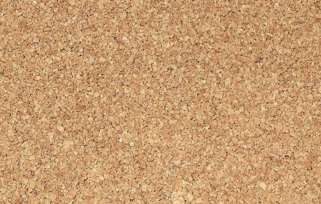 Pin Cork Board Wallpaper On Pinterest HD Wallpapers Download Free Images Wallpaper [wallpaper981.blogspot.com]