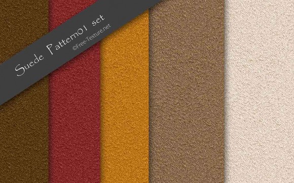 suede-pattern01-set