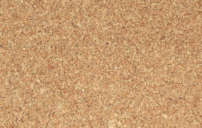 CorkBoard01 768x488