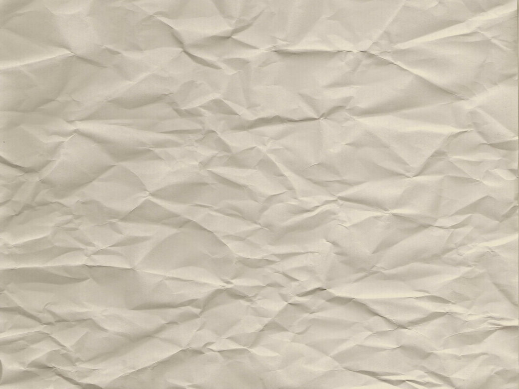 紙