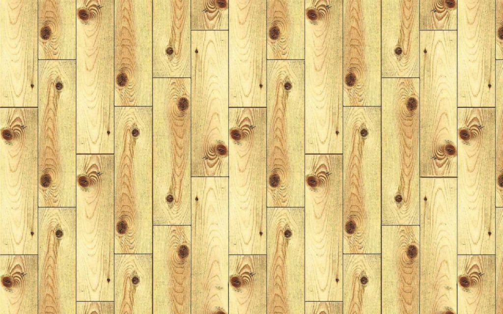 フリーテクスチャ素材館 木材 Wood Panel